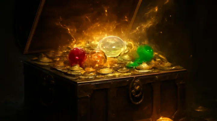 Deposit Bonus Offers
