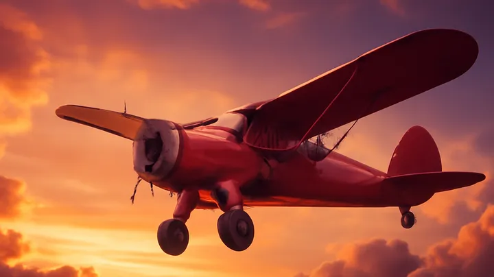 How to Play Aviator on XE666 COM