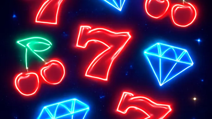 Top Slot Providers at XE666 COM
