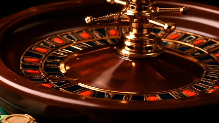Live Casino Experience at XE666 COM