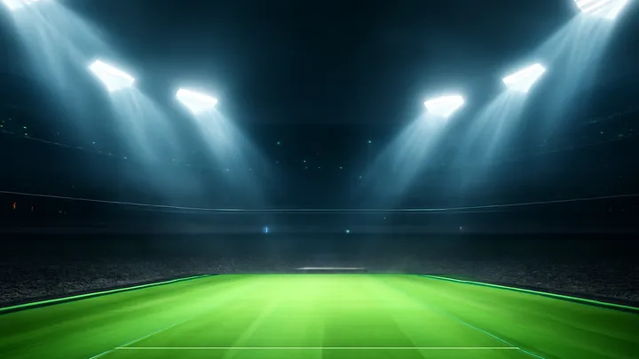 Live Betting Features at XE666 COM