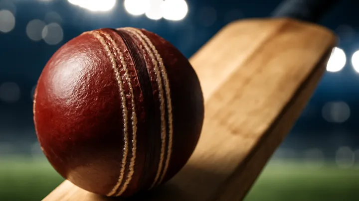 Explore Popular Sports on XE666 COM