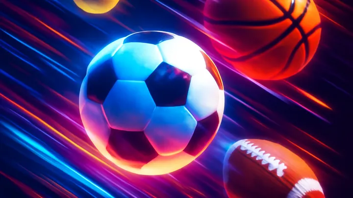 Understanding Betting Odds with XE666 COM
