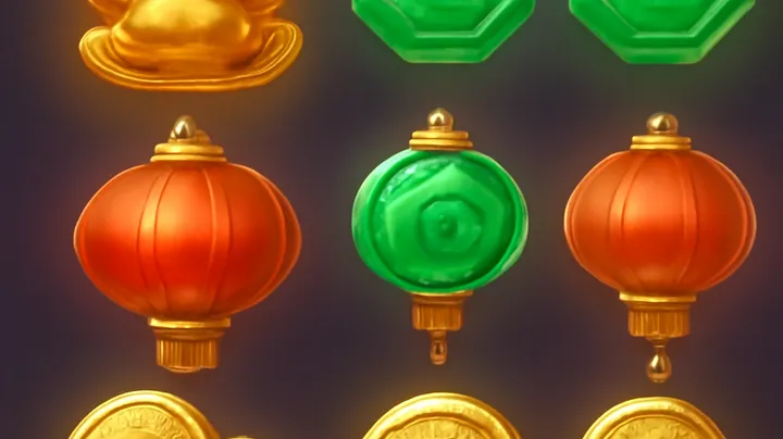 Crazy Time Bonus Rounds Explained