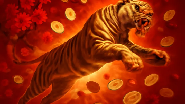 Strategies for Winning Crazy Time at XE666 COM