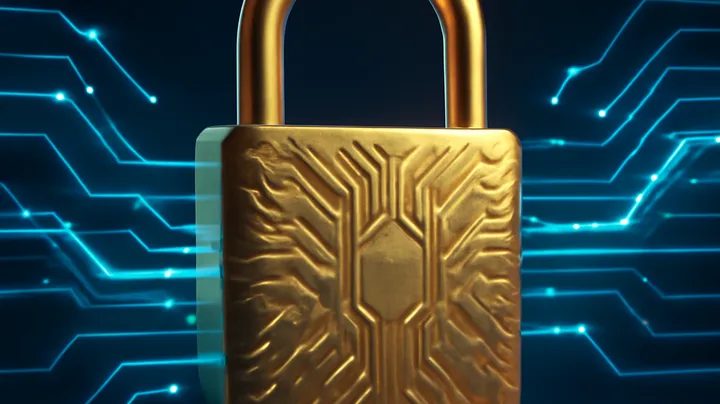 Account Security Features at XE666 COM