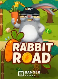 Rabbit Road at XE666 COM