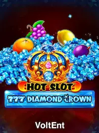 Hot Slot at XE666 COM