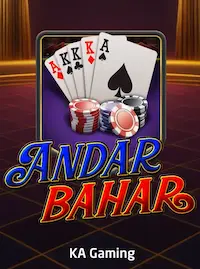 Andar Bahar at XE666 COM