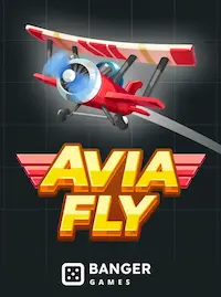 Avia Fly crash at XE666 COM