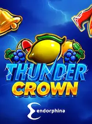 Slot game at XE666 COM