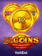 Slot game at XE666 COM